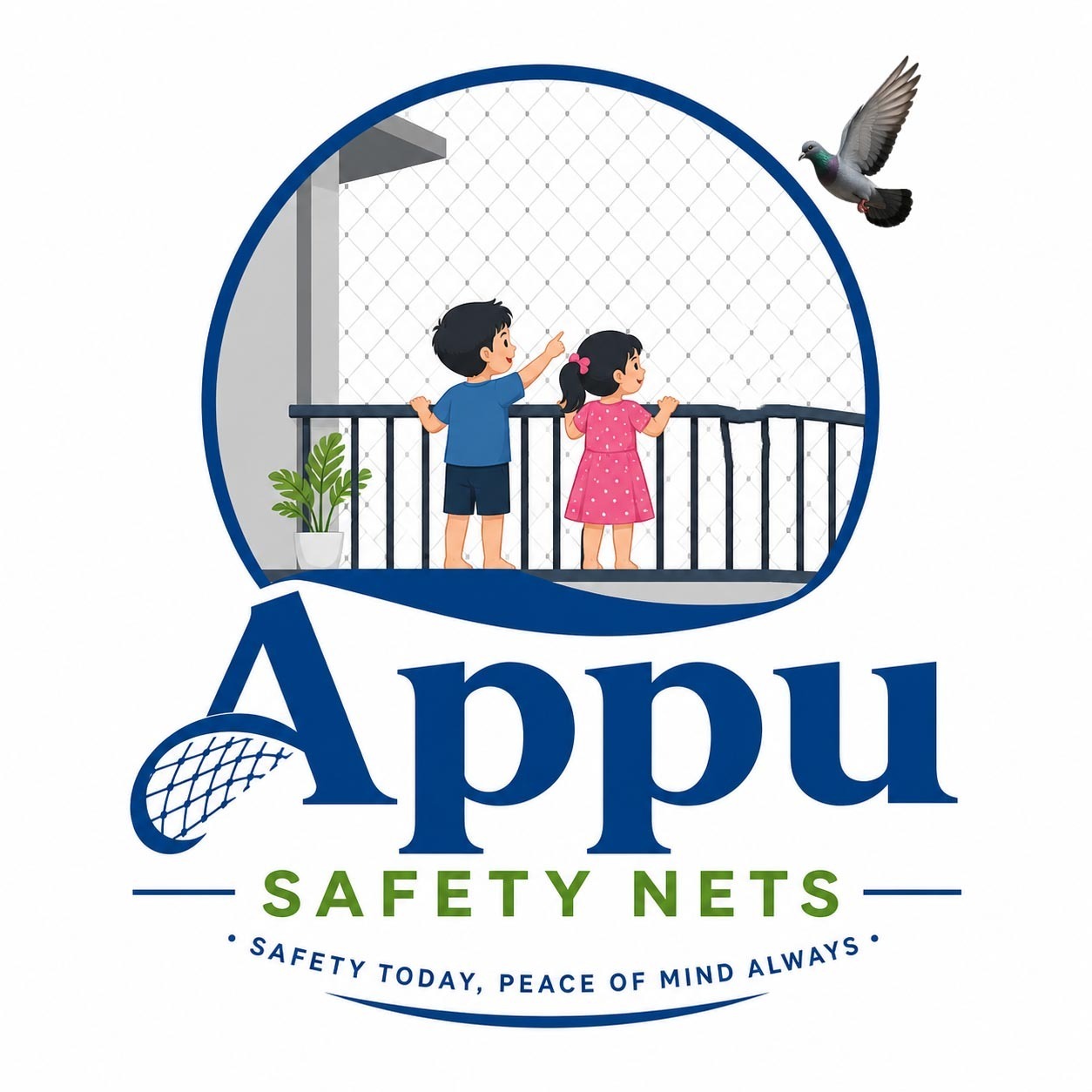 logo
